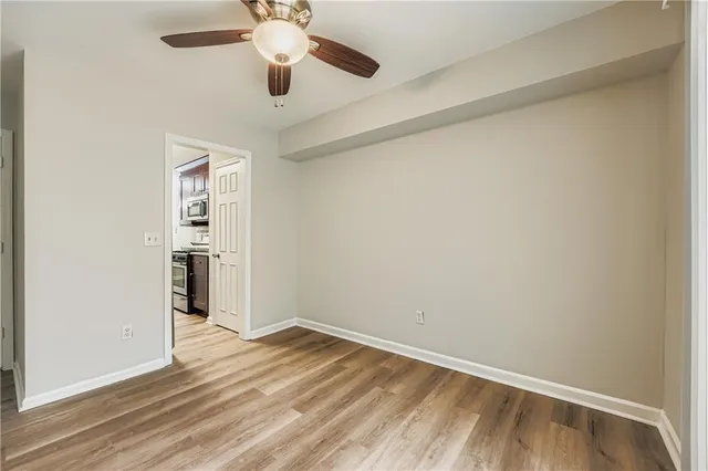 $1,595 | 1699 Cedar Bluff Way, Marietta, GA 30062