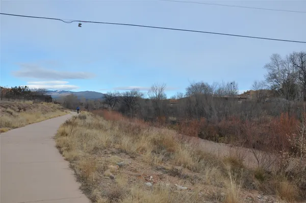 $175,000 | 1299 Camino Carlos Rael, Santa Fe, NM 87507