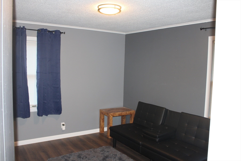 224 Wendell Road Montague, MA 01349 - Photo 11 of 13 Gallery Image 11