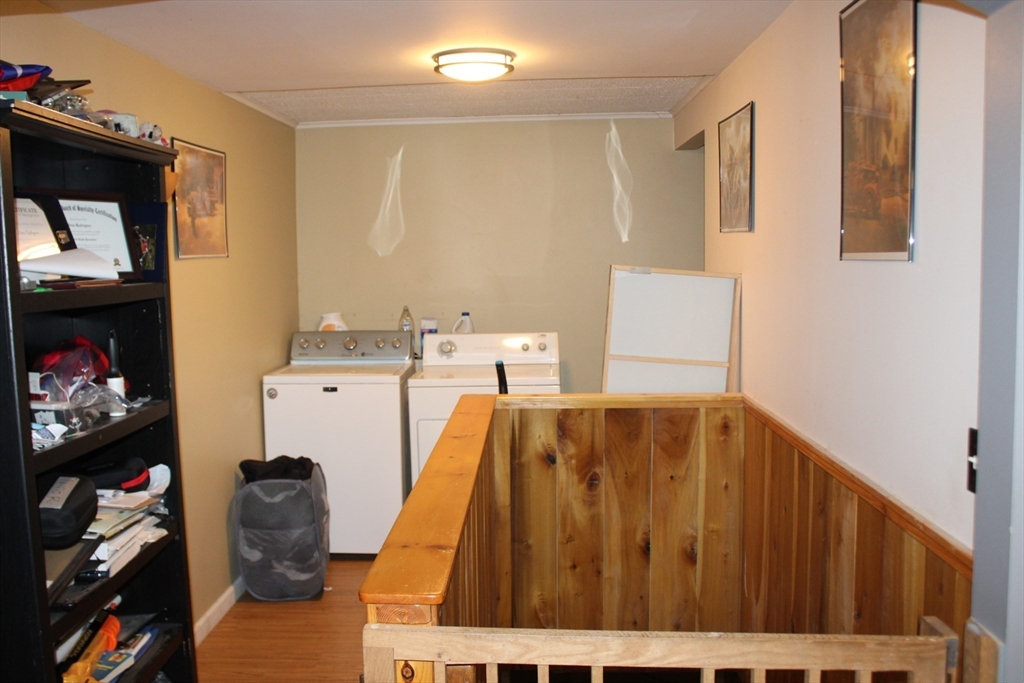 224 Wendell Road Montague, MA 01349 - Photo 12 of 13 Gallery Image 12