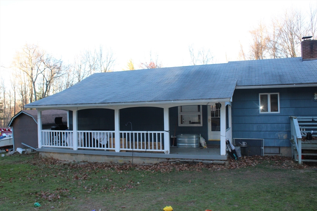 224 Wendell Road Montague, MA 01349 - Photo 4 of 13 Gallery Image 4