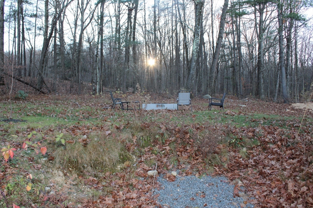 224 Wendell Road Montague, MA 01349 - Photo 5 of 13 Gallery Image 5