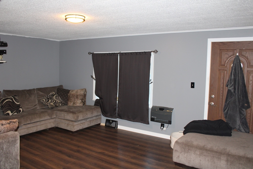 224 Wendell Road Montague, MA 01349 - Photo 8 of 13 Gallery Image 8