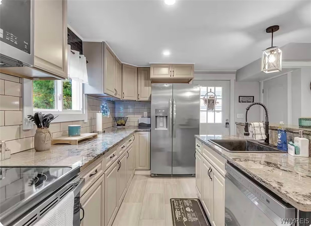 6560 Rawson Road Cuba, NY 14727 - Photo 11 of 29 Gallery Image 11