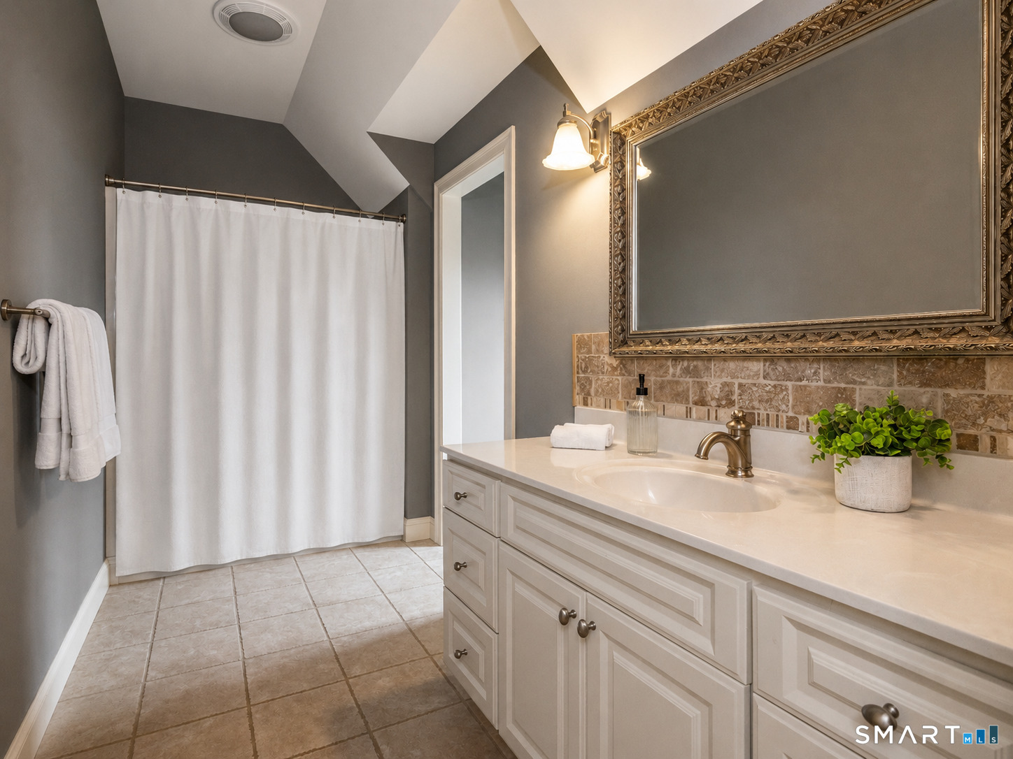 110 Atwater Road Canton, CT 06019 - Photo 26 of 40 Gallery Image 26