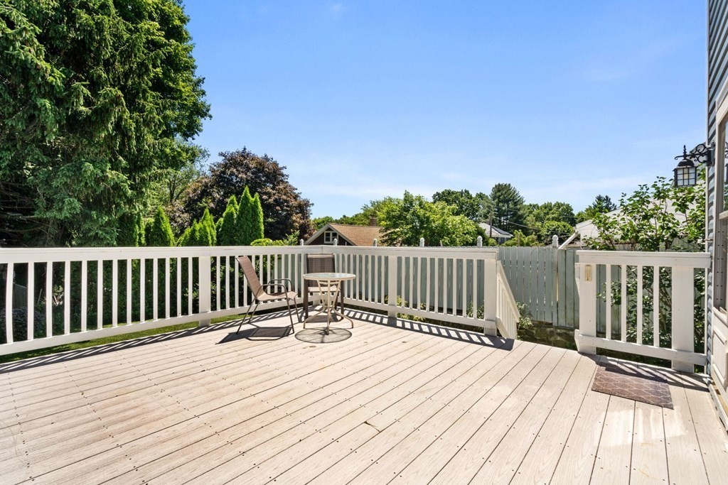 102 Beverly Road Worcester, MA 01605 - Photo 32 of 42 Gallery Image 32