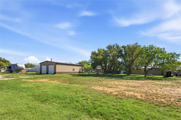 $285,000 | 4441 Pawnee Drive, May, TX 76857