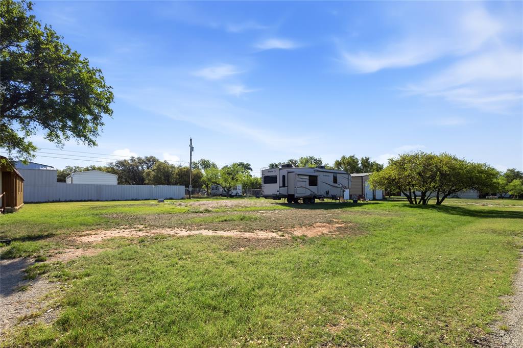 4441 Pawnee Drive May, TX 76857 - Photo 2 of 12