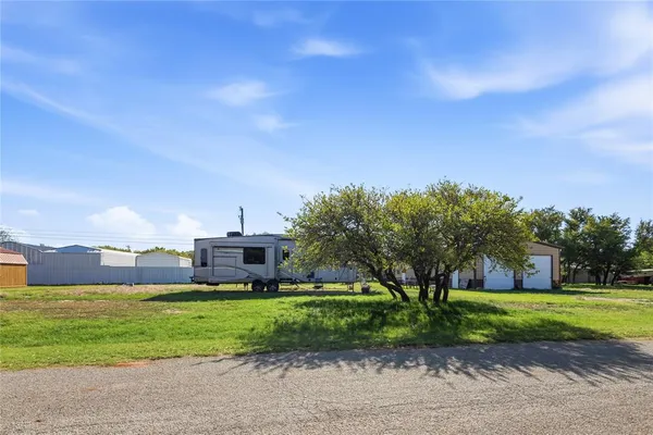 $285,000 | 4441 Pawnee Drive, May, TX 76857