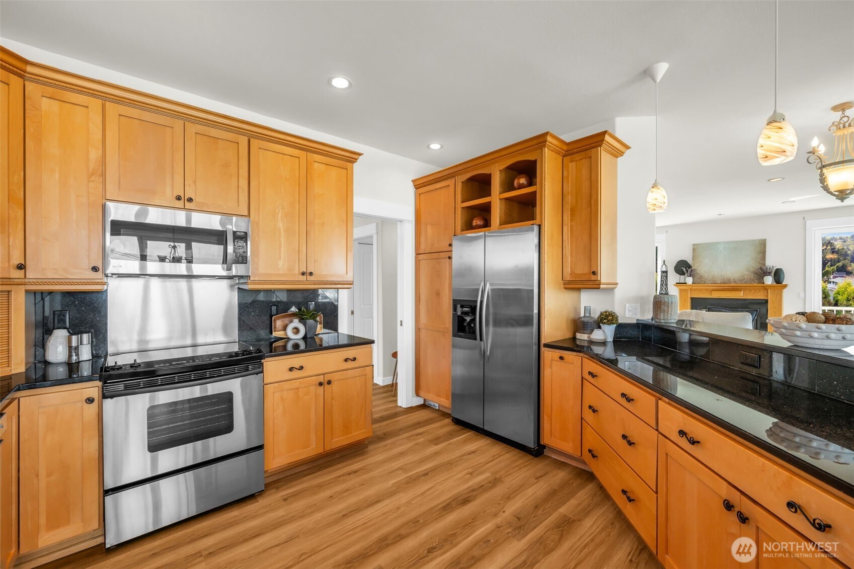 150 Utsalady Road Camano Island, WA 98282 - Photo 12 of 40