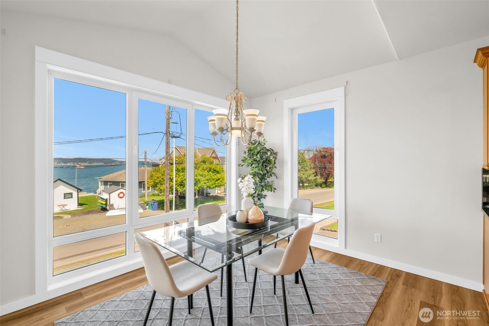 150 Utsalady Road Camano Island, WA 98282 - Photo 14 of 40