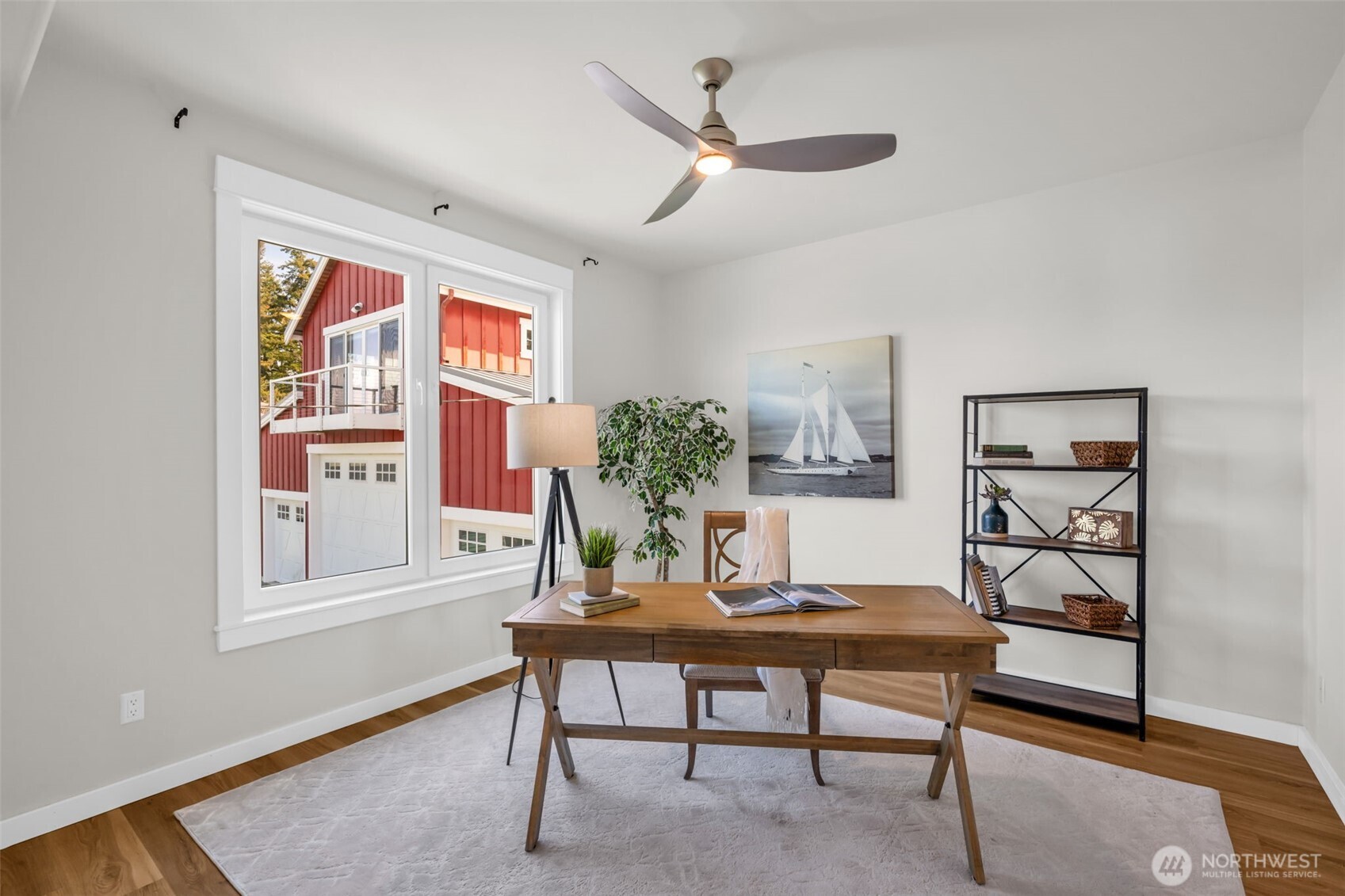 150 Utsalady Road Camano Island, WA 98282 - Photo 16 of 40