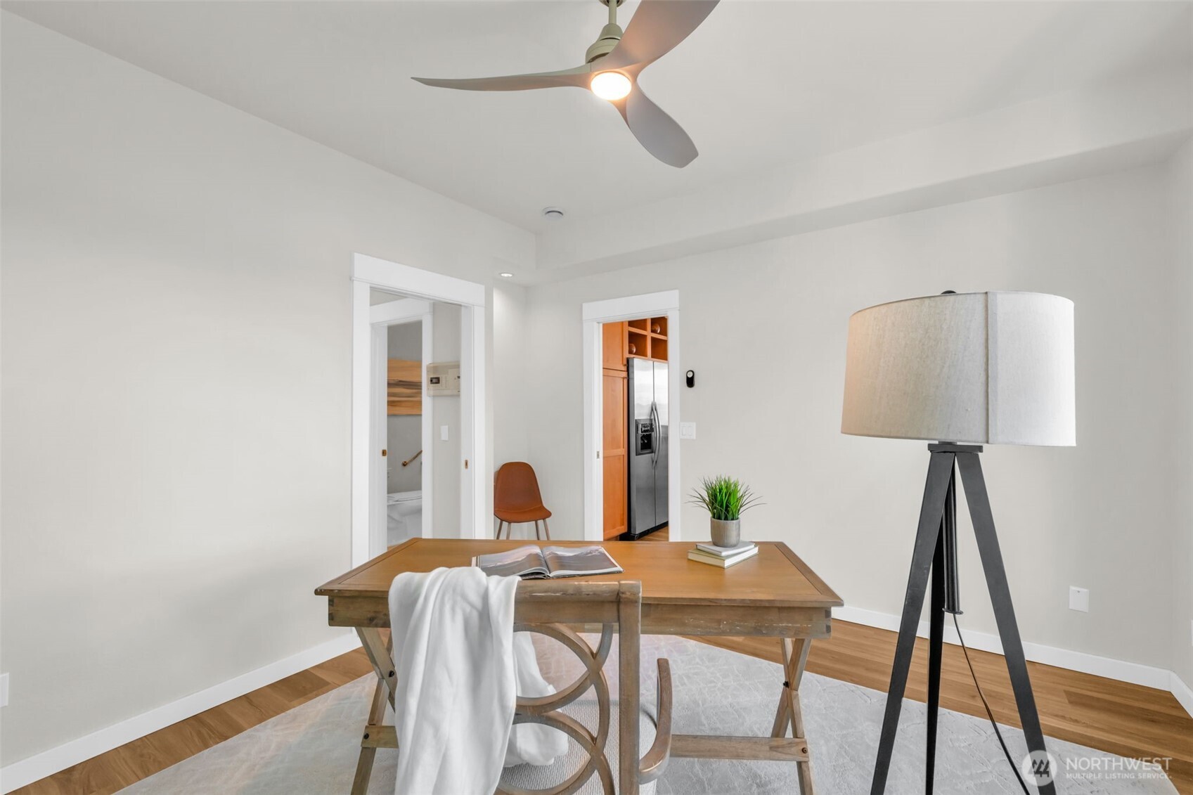 150 Utsalady Road Camano Island, WA 98282 - Photo 17 of 40