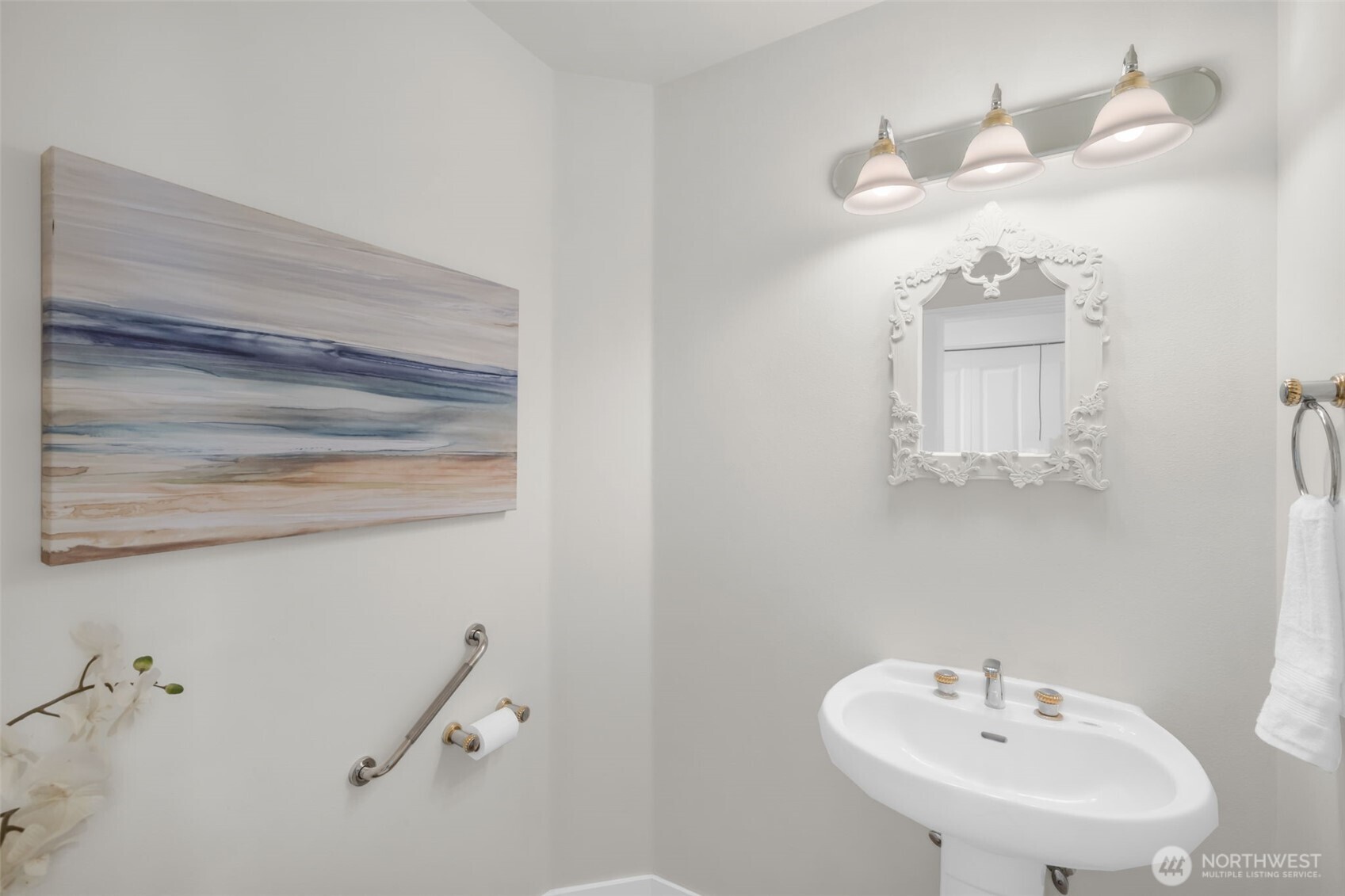 150 Utsalady Road Camano Island, WA 98282 - Photo 18 of 40