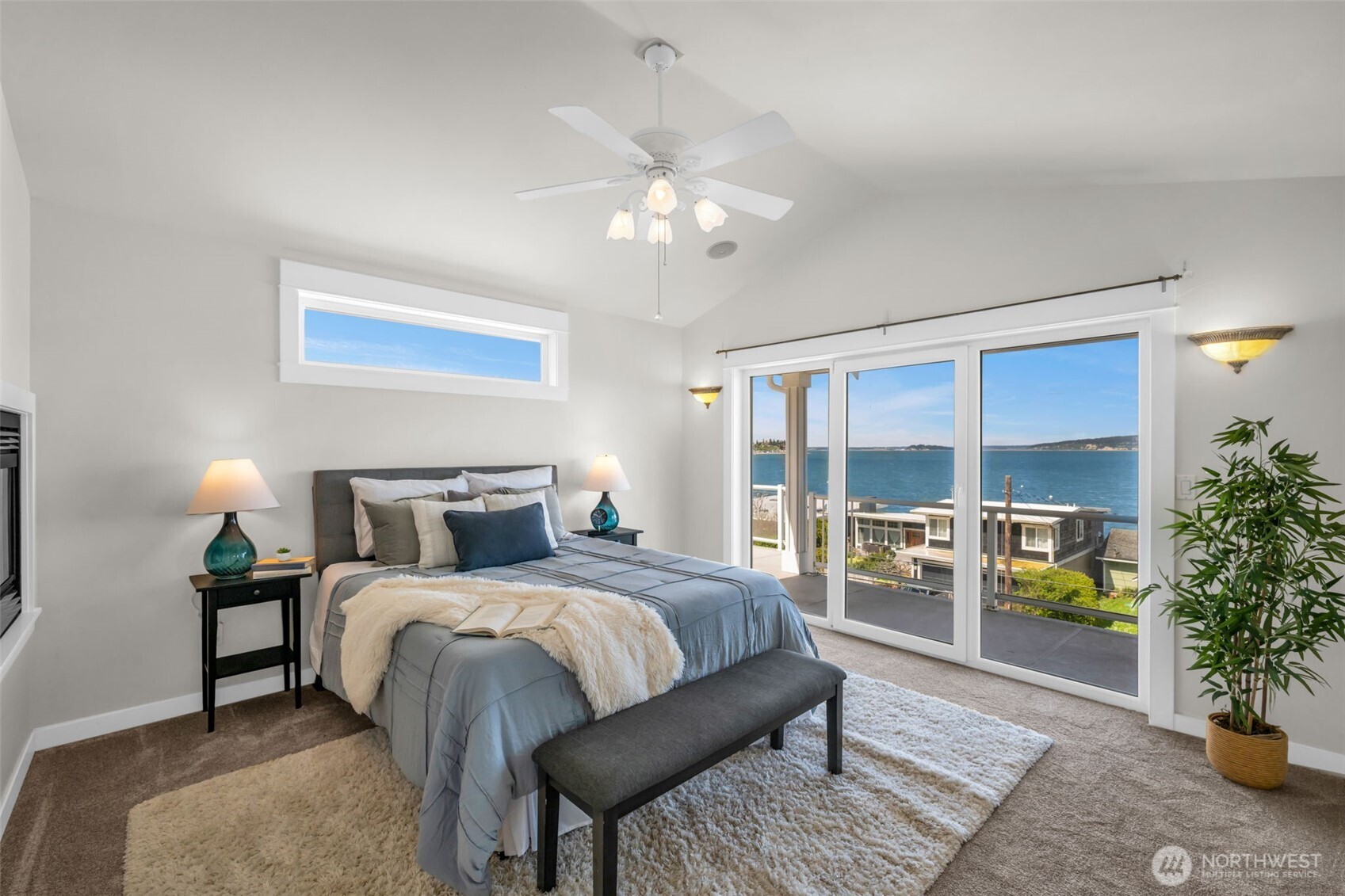 150 Utsalady Road Camano Island, WA 98282 - Photo 19 of 40