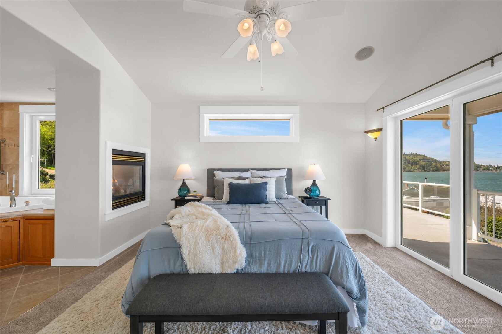 150 Utsalady Road Camano Island, WA 98282 - Photo 20 of 40