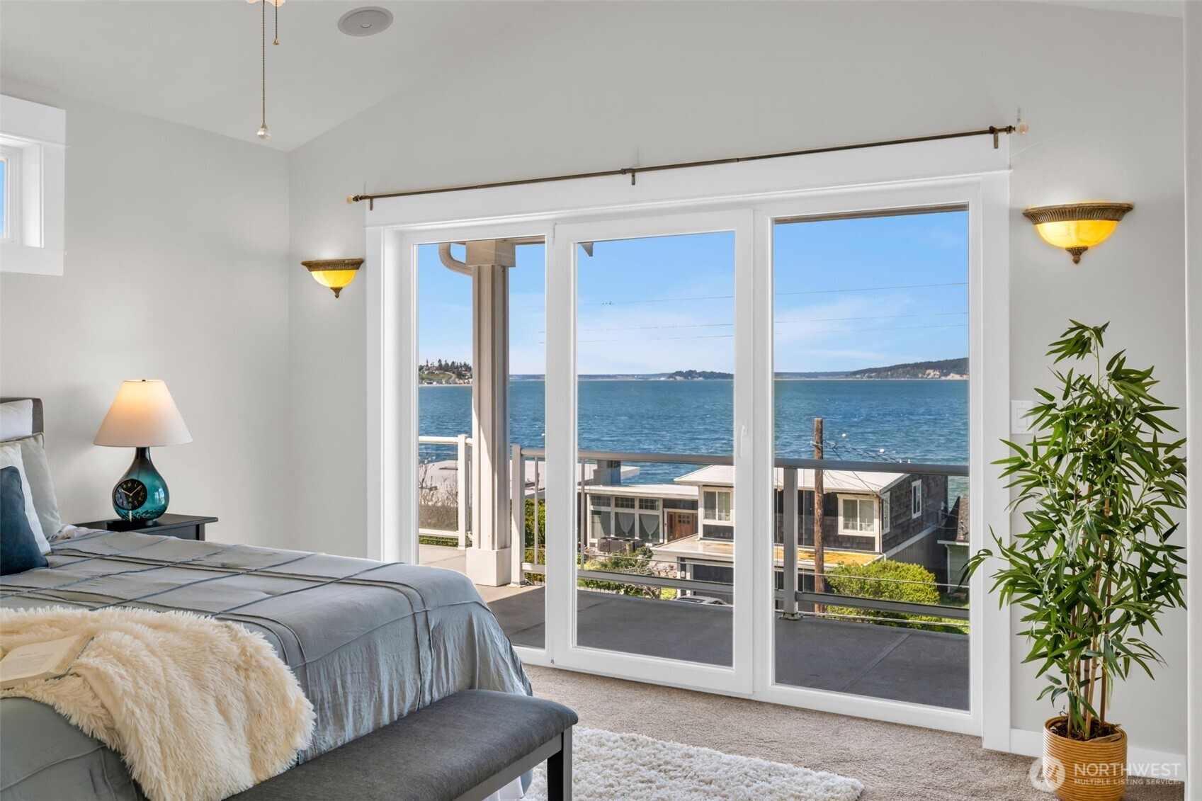 150 Utsalady Road Camano Island, WA 98282 - Photo 21 of 40