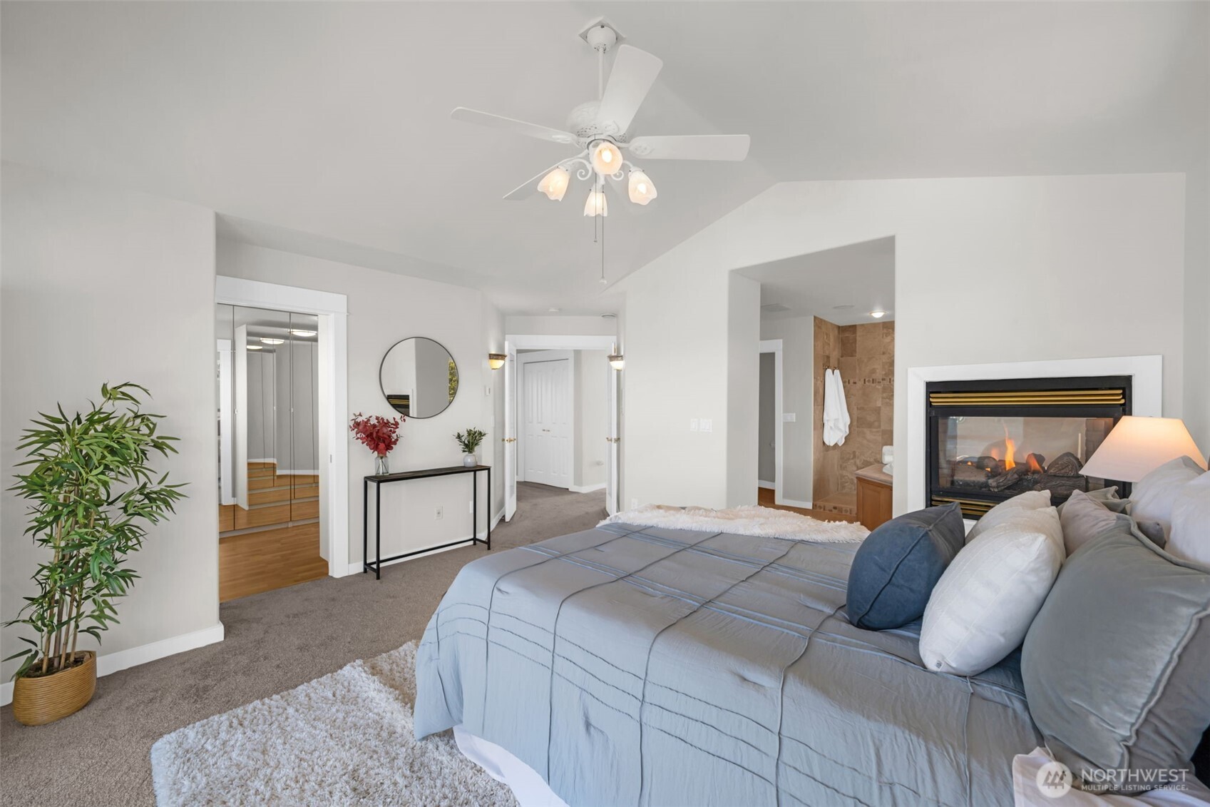 150 Utsalady Road Camano Island, WA 98282 - Photo 22 of 40