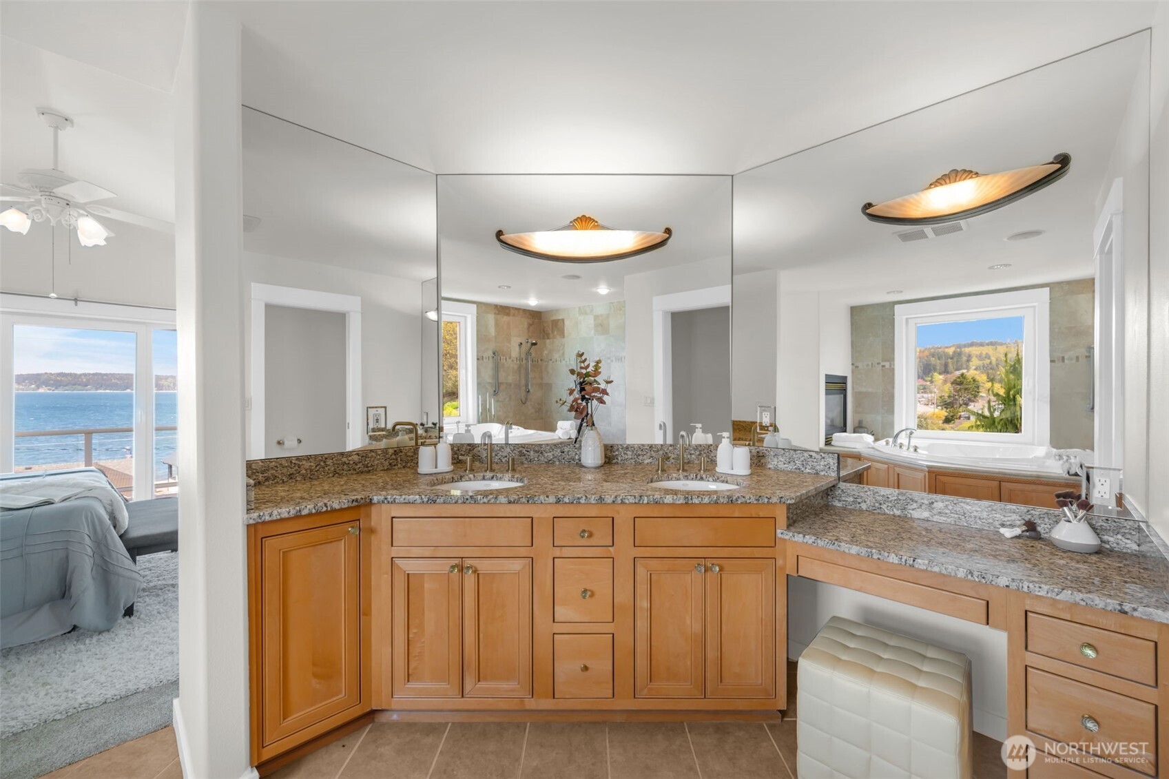 150 Utsalady Road Camano Island, WA 98282 - Photo 23 of 40