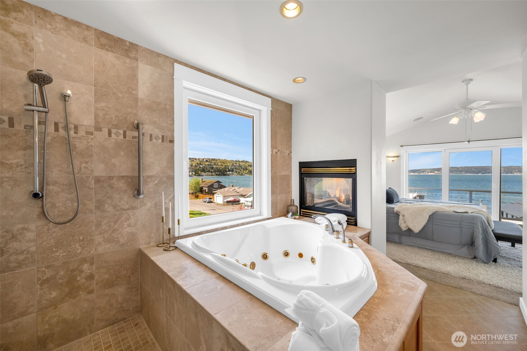 150 Utsalady Road Camano Island, WA 98282 - Photo 24 of 40