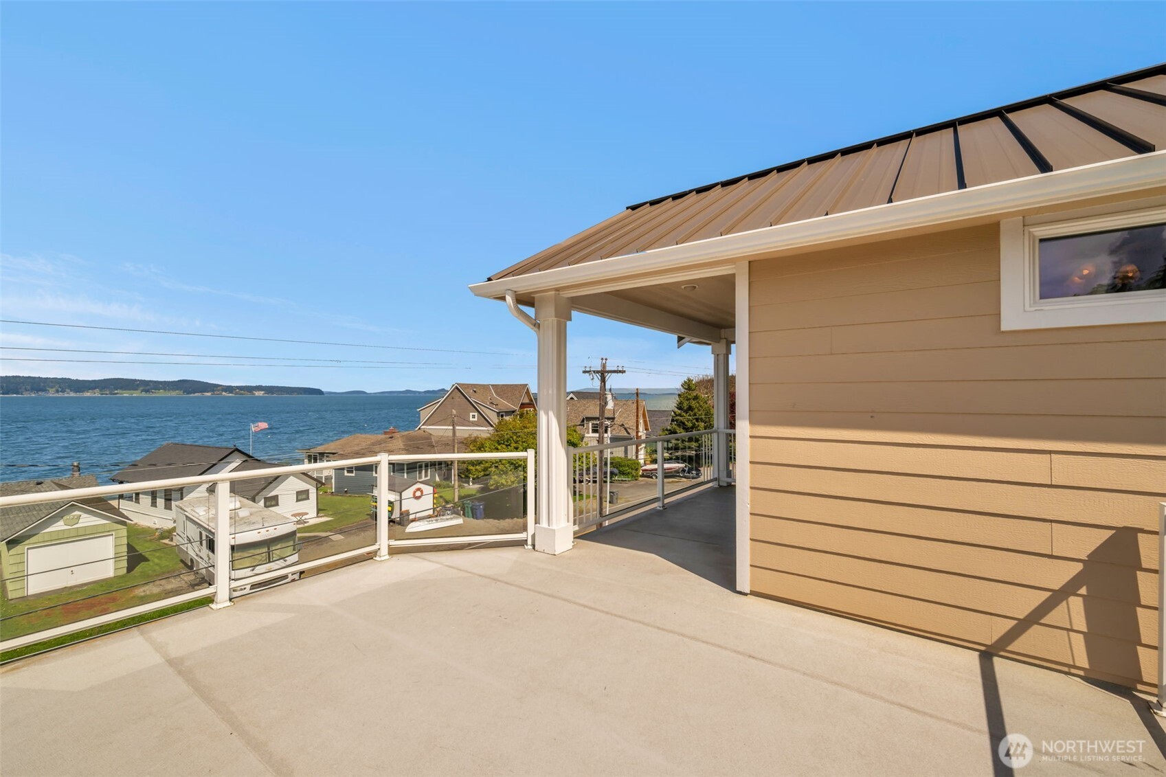 150 Utsalady Road Camano Island, WA 98282 - Photo 25 of 40