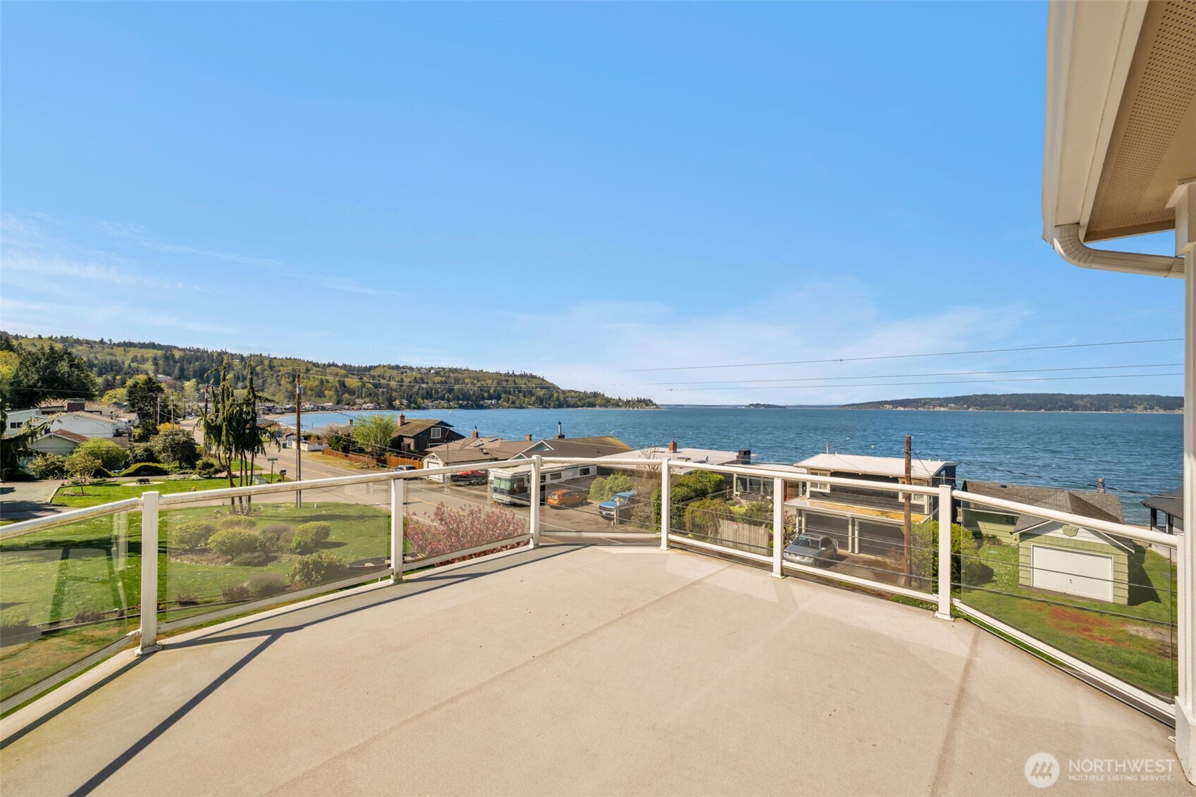 150 Utsalady Road Camano Island, WA 98282 - Photo 26 of 40