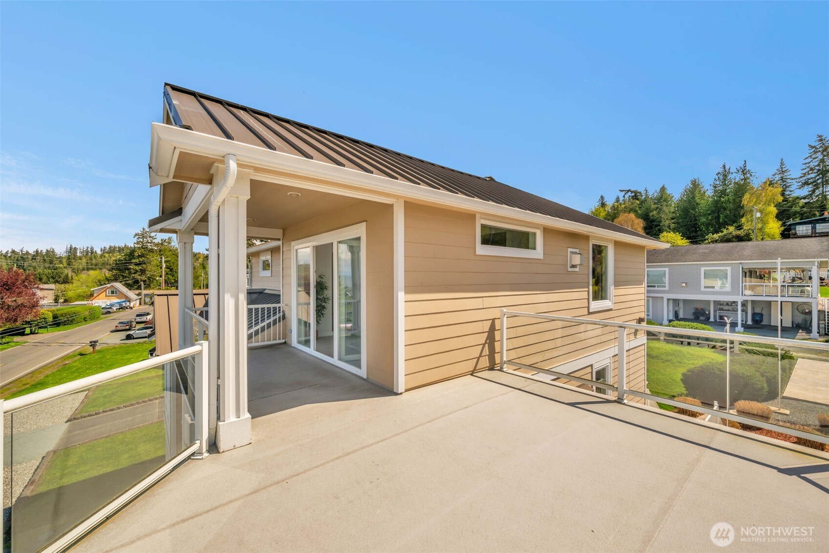 150 Utsalady Road Camano Island, WA 98282 - Photo 27 of 40