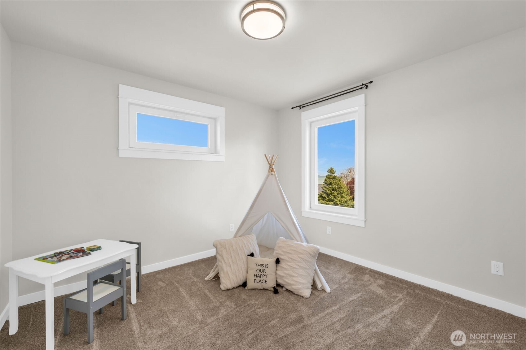 150 Utsalady Road Camano Island, WA 98282 - Photo 28 of 40