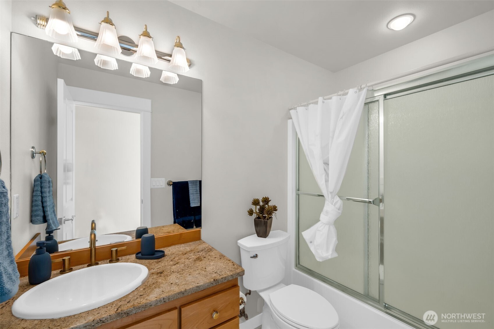 150 Utsalady Road Camano Island, WA 98282 - Photo 30 of 40