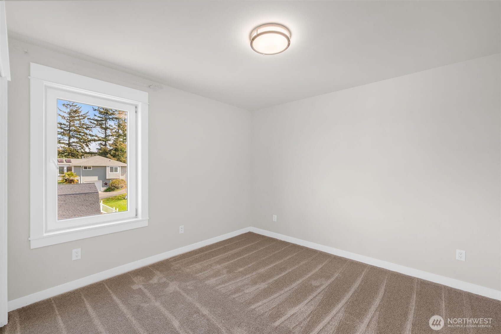 150 Utsalady Road Camano Island, WA 98282 - Photo 31 of 40