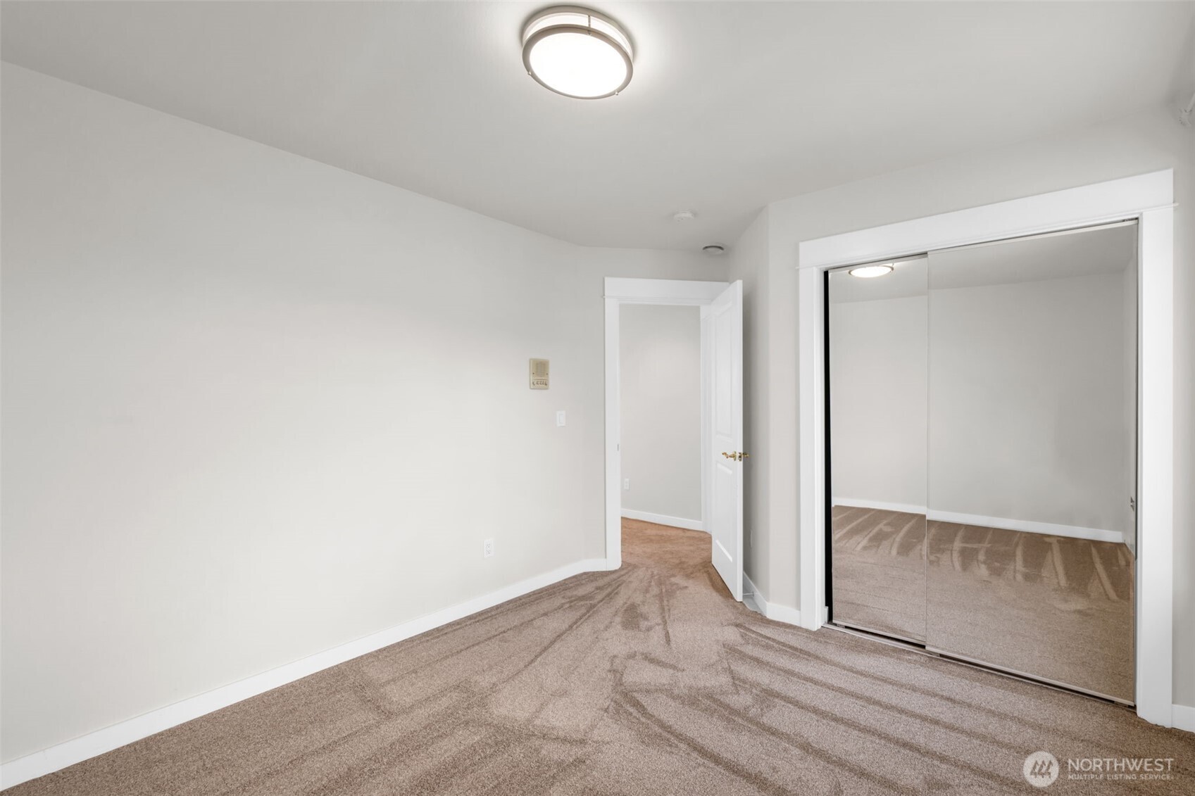 150 Utsalady Road Camano Island, WA 98282 - Photo 32 of 40