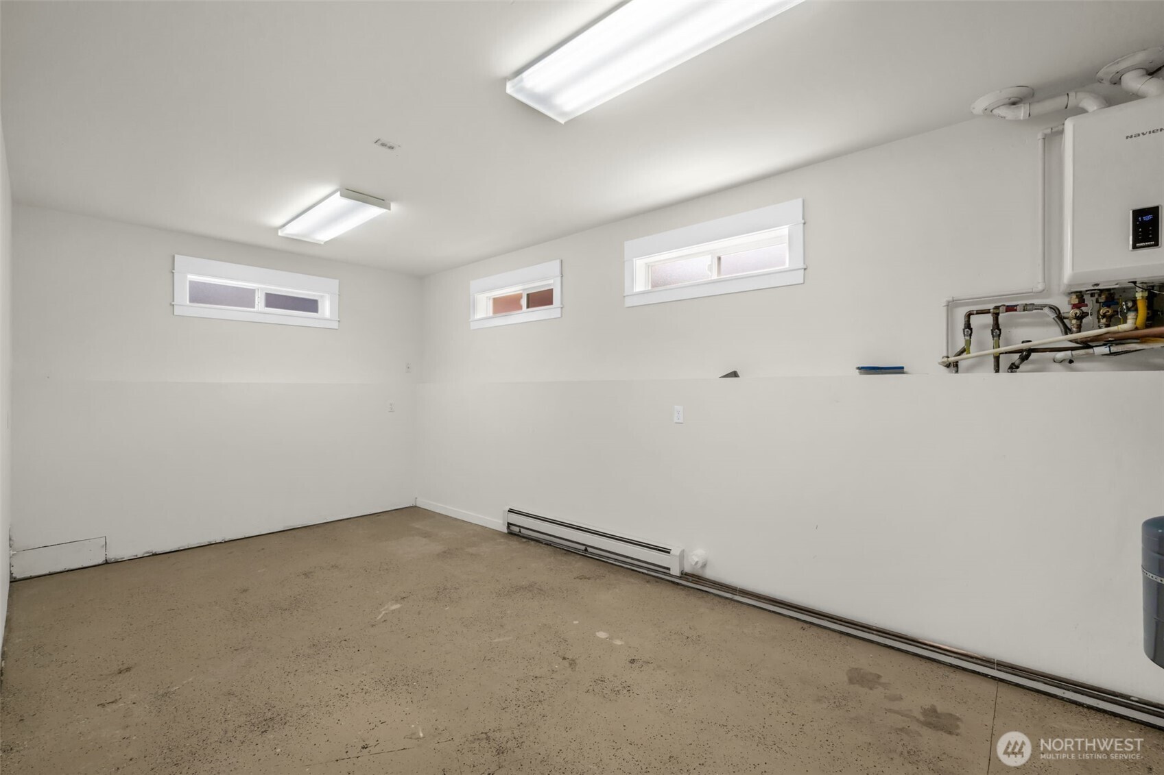 150 Utsalady Road Camano Island, WA 98282 - Photo 34 of 40