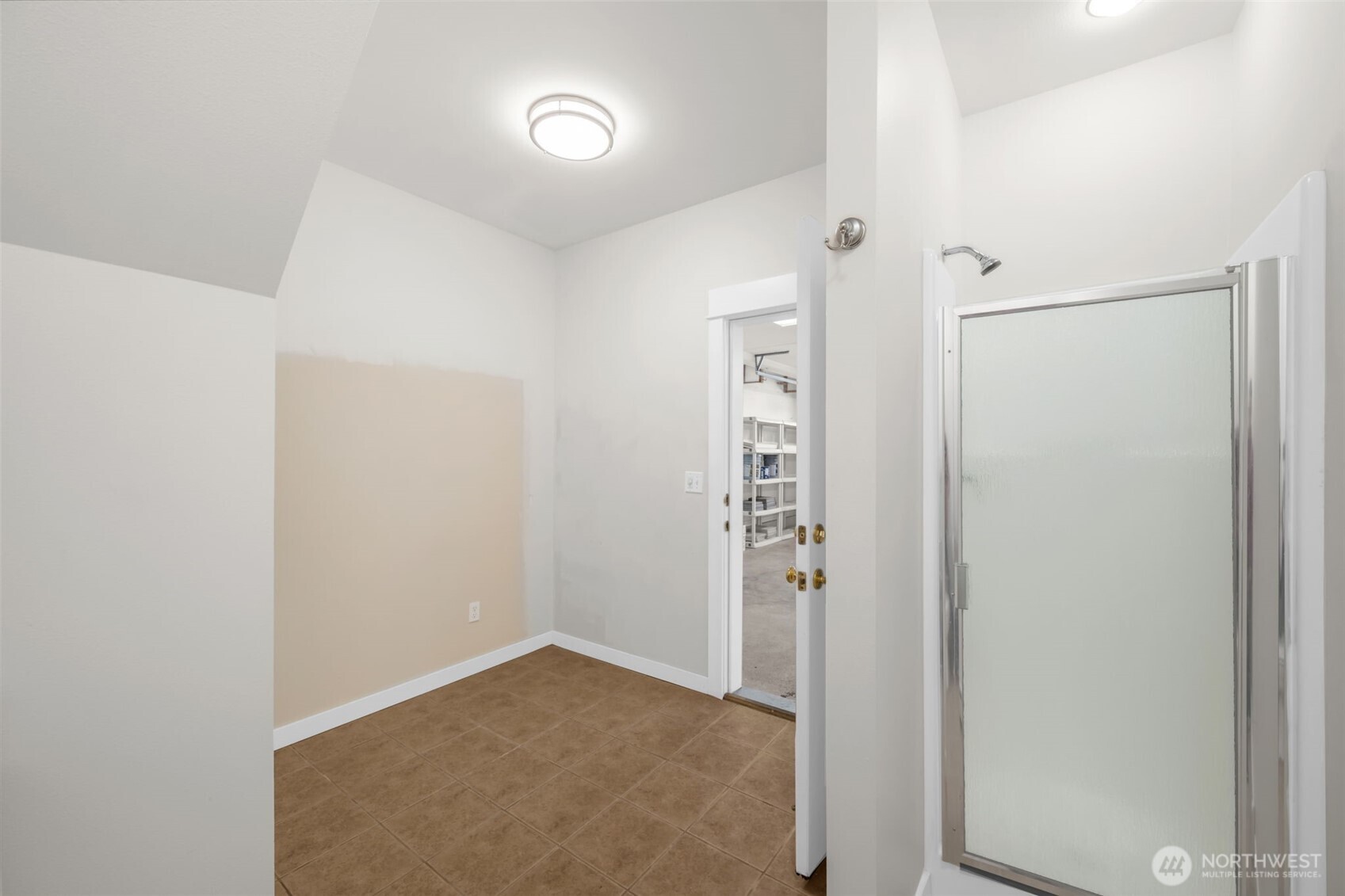 150 Utsalady Road Camano Island, WA 98282 - Photo 35 of 40