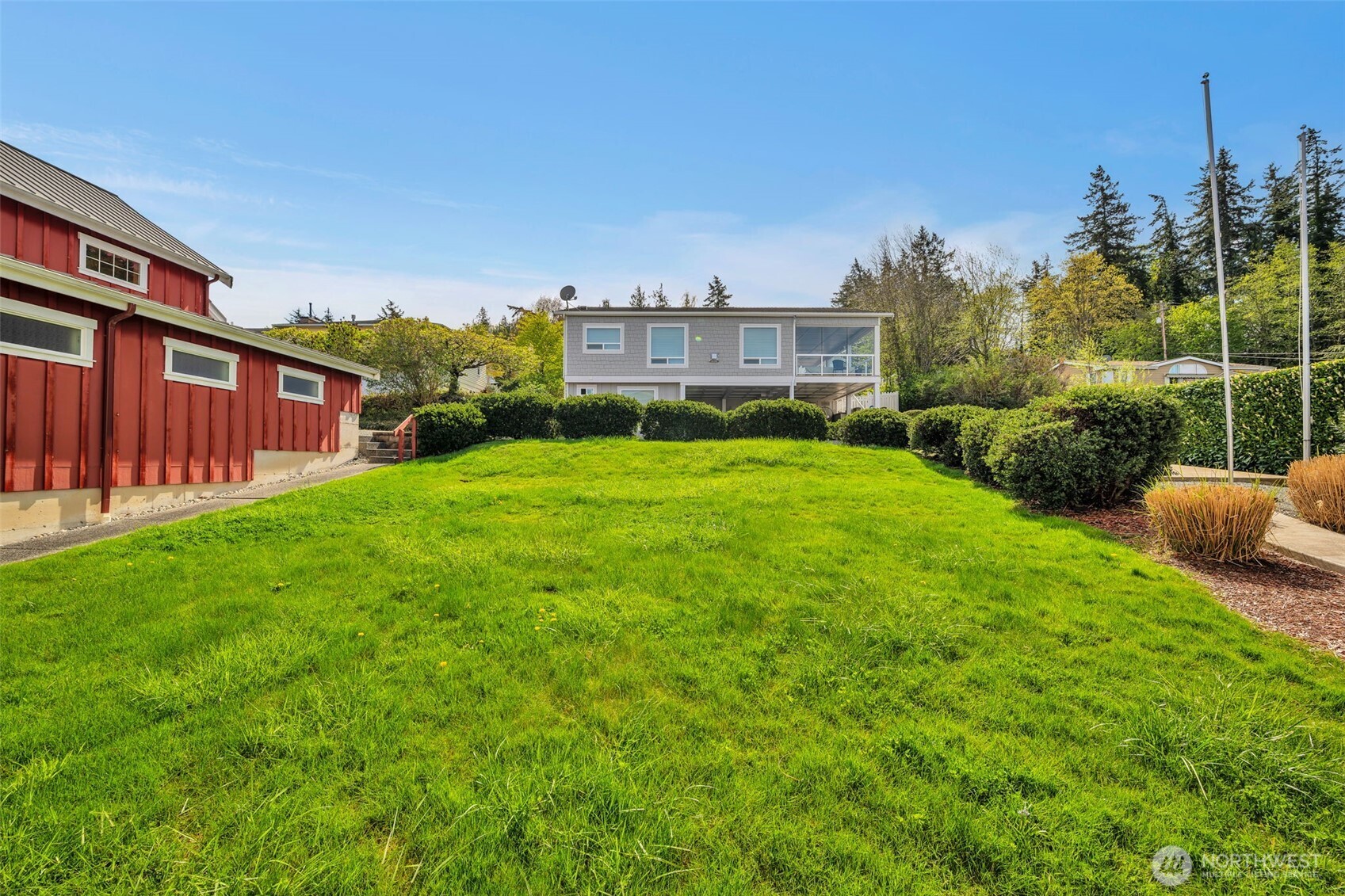 150 Utsalady Road Camano Island, WA 98282 - Photo 37 of 40