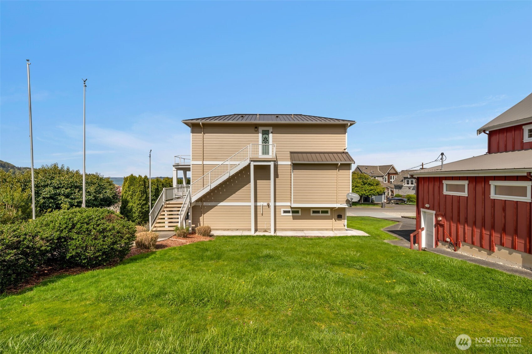 150 Utsalady Road Camano Island, WA 98282 - Photo 38 of 40