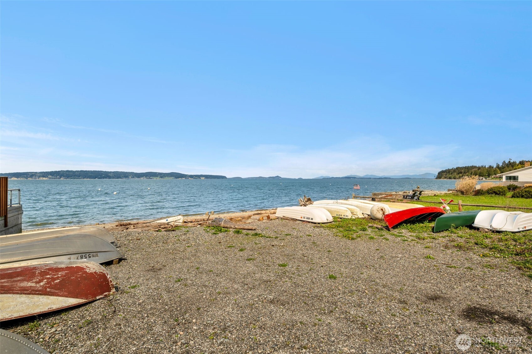 150 Utsalady Road Camano Island, WA 98282 - Photo 40 of 40