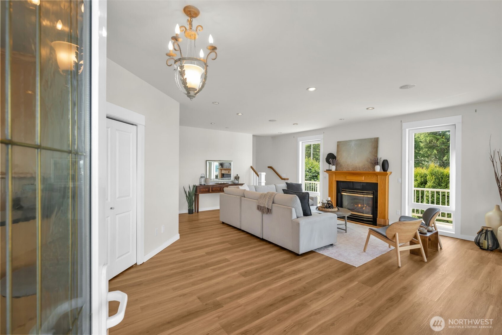 150 Utsalady Road Camano Island, WA 98282 - Photo 5 of 40