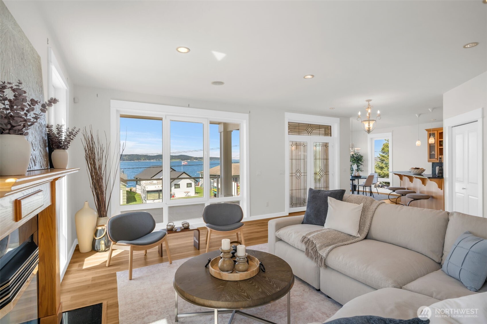 150 Utsalady Road Camano Island, WA 98282 - Photo 6 of 40