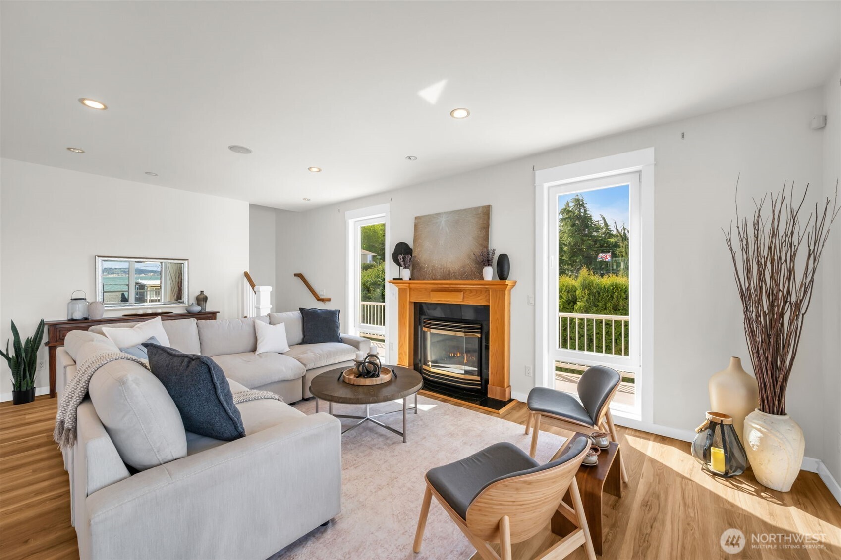 150 Utsalady Road Camano Island, WA 98282 - Photo 7 of 40