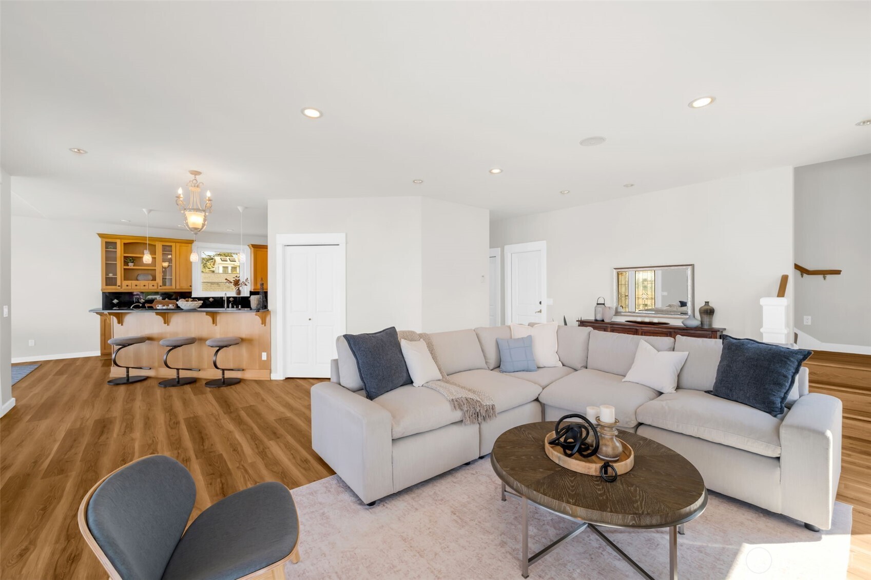 150 Utsalady Road Camano Island, WA 98282 - Photo 9 of 40