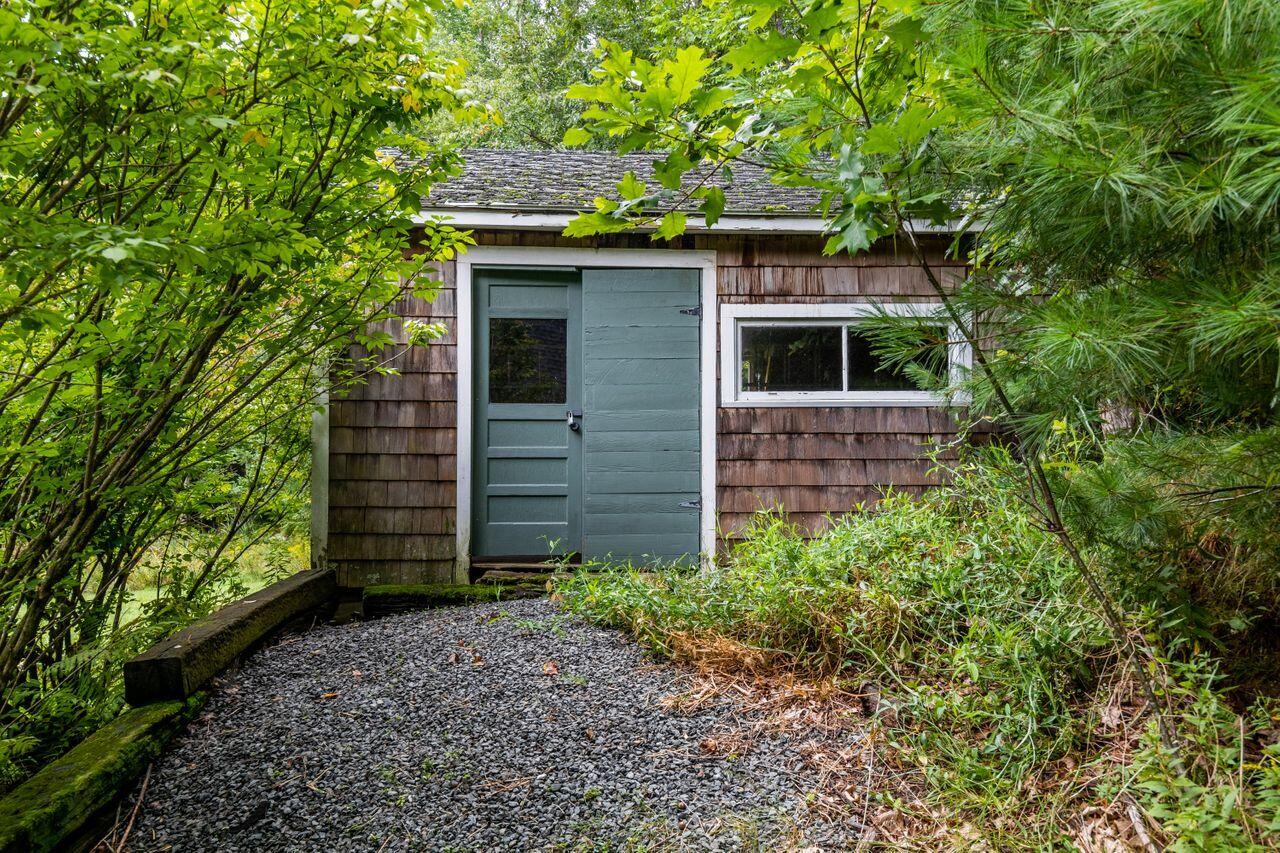165 Windham Center Road Windham, ME 04062 - Photo 77 of 94 20230911ms-81112