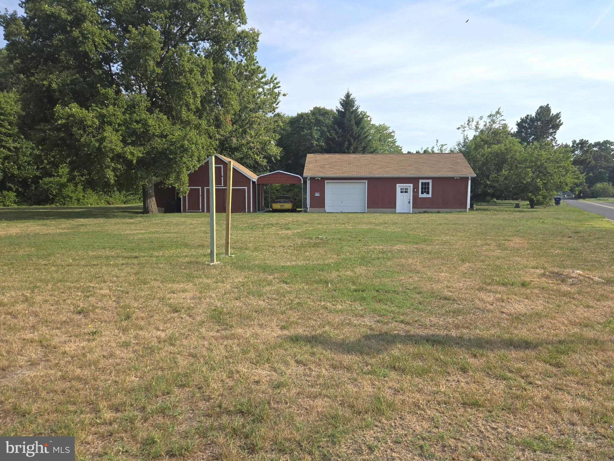 28828 Boyce Road Laurel, DE 19956 - Photo 3 of 3
