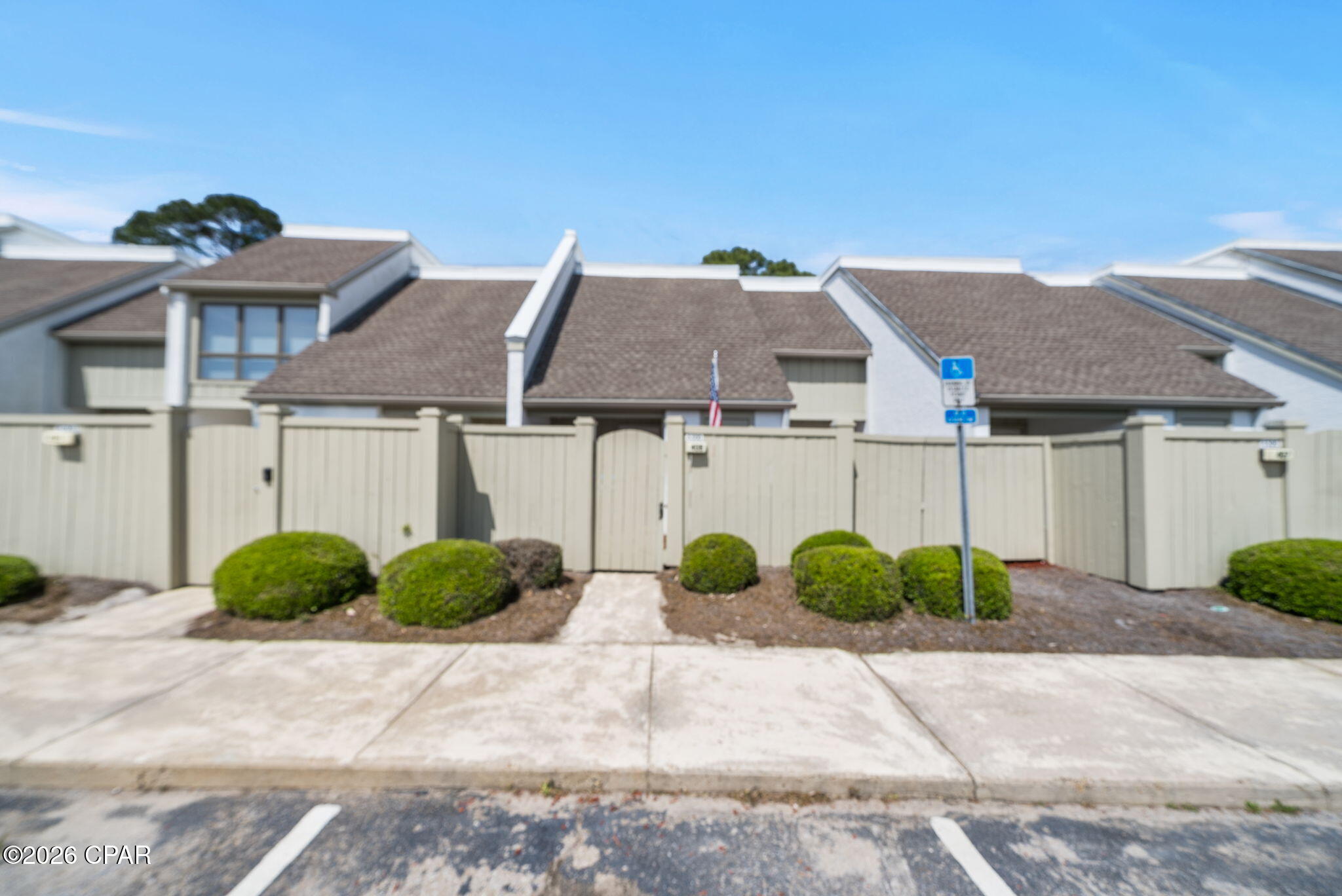 4300 Bay Point Road, Unit 408 Panama City Beach, FL 32408 - Photo 29 of 32