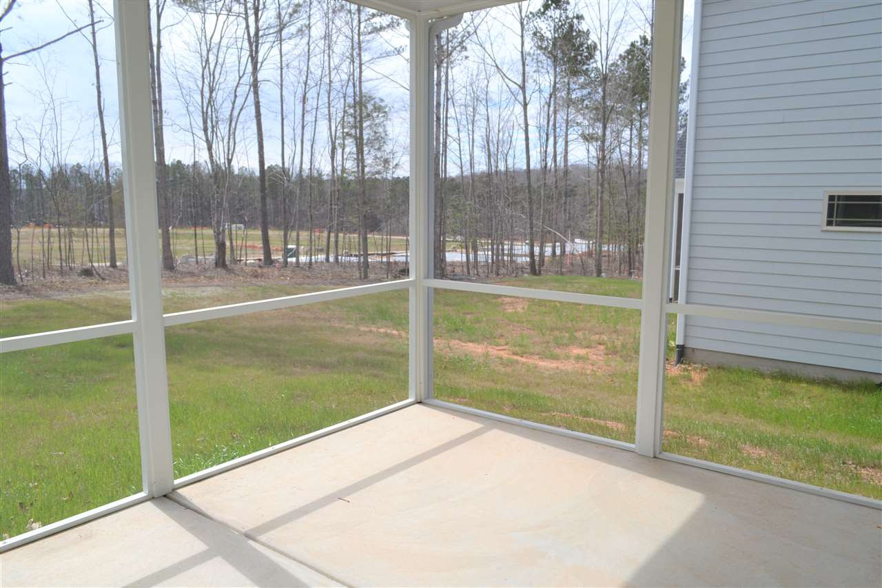 67 Awesome Ridge Garner, NC 27529 - Photo 22 of 25 Photo 22