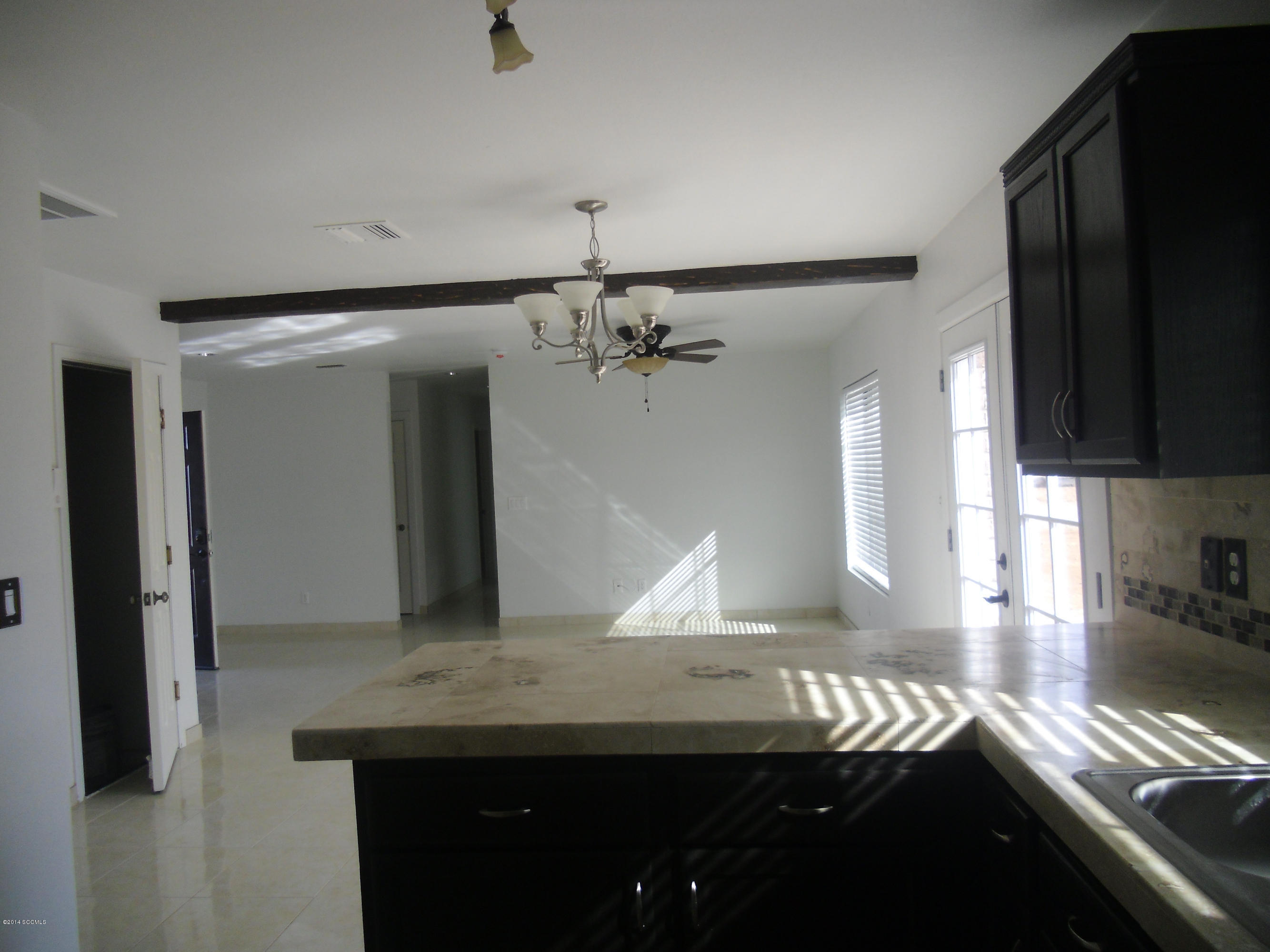 1458 Circulo Jacona Rio Rico, AZ 85648 - Photo 2 of 24
