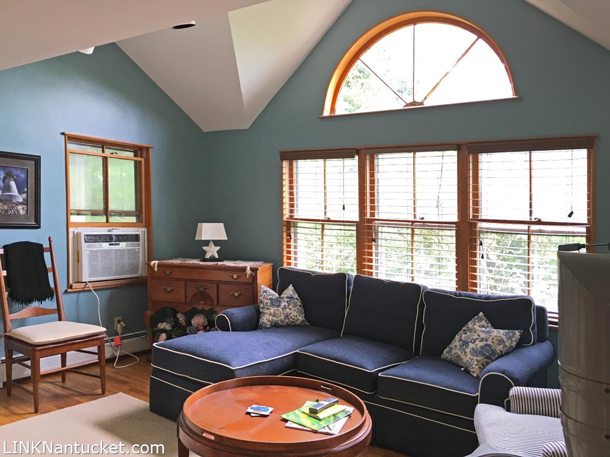 113 Wauwinet Road Nantucket, MA 02554 - Photo 13 of 23 Gallery Image 13