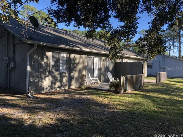 $340,000 | 2912 India Palm Drive, Edgewater, FL 32141