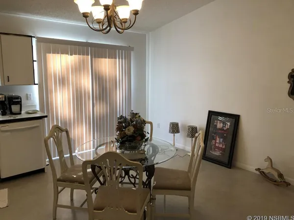 $340,000 | 2912 India Palm Drive, Edgewater, FL 32141