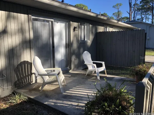 $340,000 | 2912 India Palm Drive, Edgewater, FL 32141