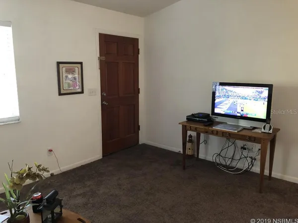 $340,000 | 2912 India Palm Drive, Edgewater, FL 32141